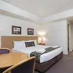 Motel Kingsley 4*