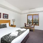 Kingsley Motel Brisbane