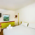 Imperial Windsor Hotel 3*