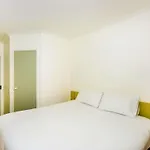 Imperial Windsor 3* Brisbane