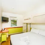 Imperial Windsor Hotel