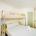 Hotel Imperial Windsor