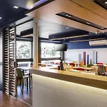 Hotel Imperial Windsor 3*