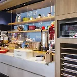 Imperial Windsor 3* Brisbane