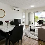 Aparthotel Arise Princess Regent 4*
