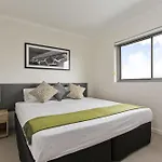 Aparthotel Arise Princess Regent Brisbane
