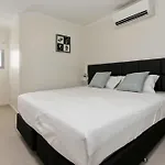 Aparthotel Arise Princess Regent Brisbane