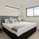 Arise Princess Regent Aparthotel 4*