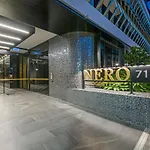 Nero Newstead
