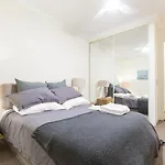 Soho Penthouse