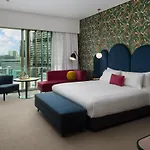 Ovolo Fortitude Valley, A Wyndham Hotel Brisbane