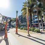 Ovolo Fortitude Valley, A Wyndham Hotel