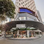 Pullman Brisbane King George Square