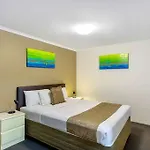 Toowong & 3* Brisbane