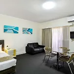 Aparthotel Toowong &