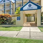 Toowong & Brisbane