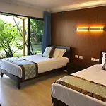 Oxley Motor Inn