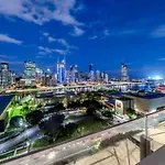 Best Of The Best Southbank Ny Fireworks River View