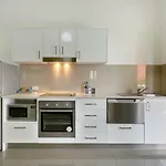 Quest On Story Bridge