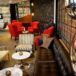 Ovolo Fortitude Valley, A Wyndham