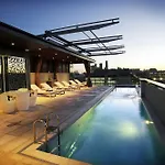 Ovolo Fortitude Valley, A Wyndham 5*
