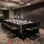 Ovolo Fortitude Valley, A Wyndham Hotel