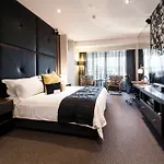 Hotel Ovolo Fortitude Valley, A Wyndham