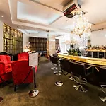 Hotel Ovolo Fortitude Valley, A Wyndham