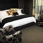 Ovolo Fortitude Valley, A Wyndham Hotel 5*