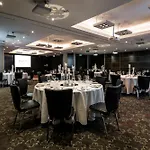 Ovolo Fortitude Valley, A Wyndham 5* Brisbane