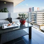 Hotel Ovolo Fortitude Valley, A Wyndham Brisbane