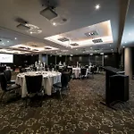 Ovolo Fortitude Valley, A Wyndham 5* Brisbane