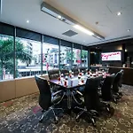 Ovolo Fortitude Valley, A Wyndham Hotel Brisbane
