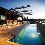 Ovolo Fortitude Valley, A Wyndham