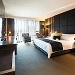 Ovolo Fortitude Valley, A Wyndham Brisbane
