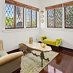 Anville Court