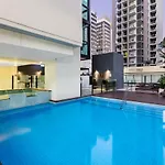Apartments @ 128 Charlotte