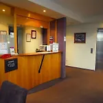 Kingsley Motel Brisbane