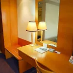 Motel Kingsley