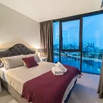 Luxury Resort Apartment Hospital Nearby