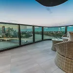 Luxury Resort Apartment Hospital Nearby