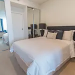 High End Living In Brisbane City