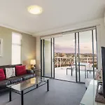 Astra River Place