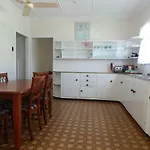 Sailors Rest