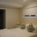Victoria 53