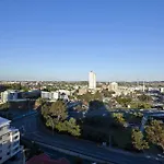 Quest South Brisbane