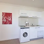 Quest South Brisbane