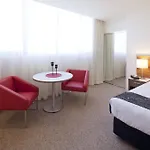 Quest South Brisbane