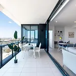 Best Of The Best Southbank Ny Fireworks River View