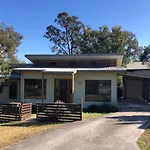 Private Room In Everton Hills